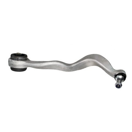 CRP PRODUCTS Bmw 745I 02-05 V8 4.4L Control Arm, Sca0192P SCA0192P